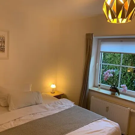 Beautiful Near Munich, Augsburg And Ammersee * Eresing